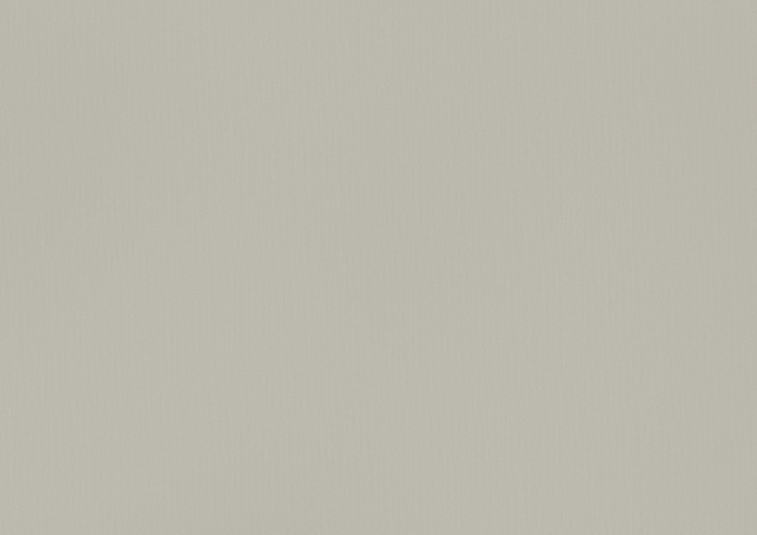 Levant (FR Blackout), Light Taupe - Twist&Fit Roller Blind - Image 6